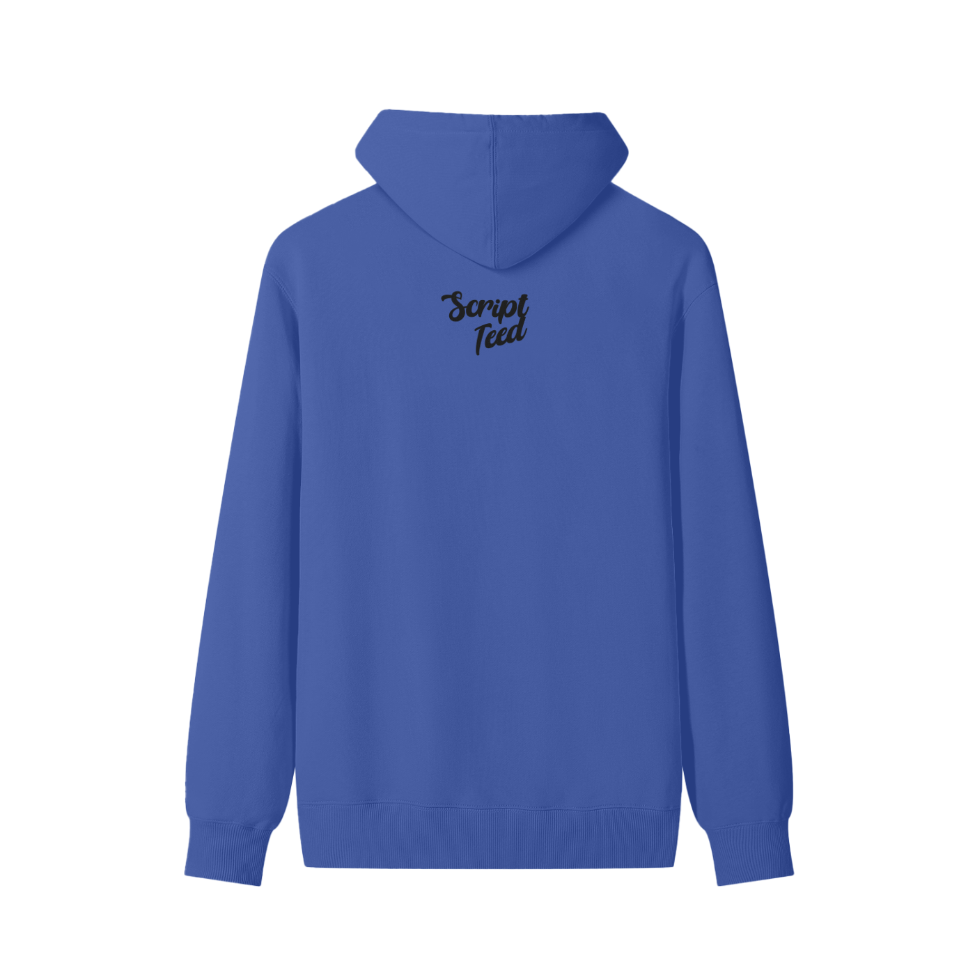 Classic Hoodie - 300 GSM