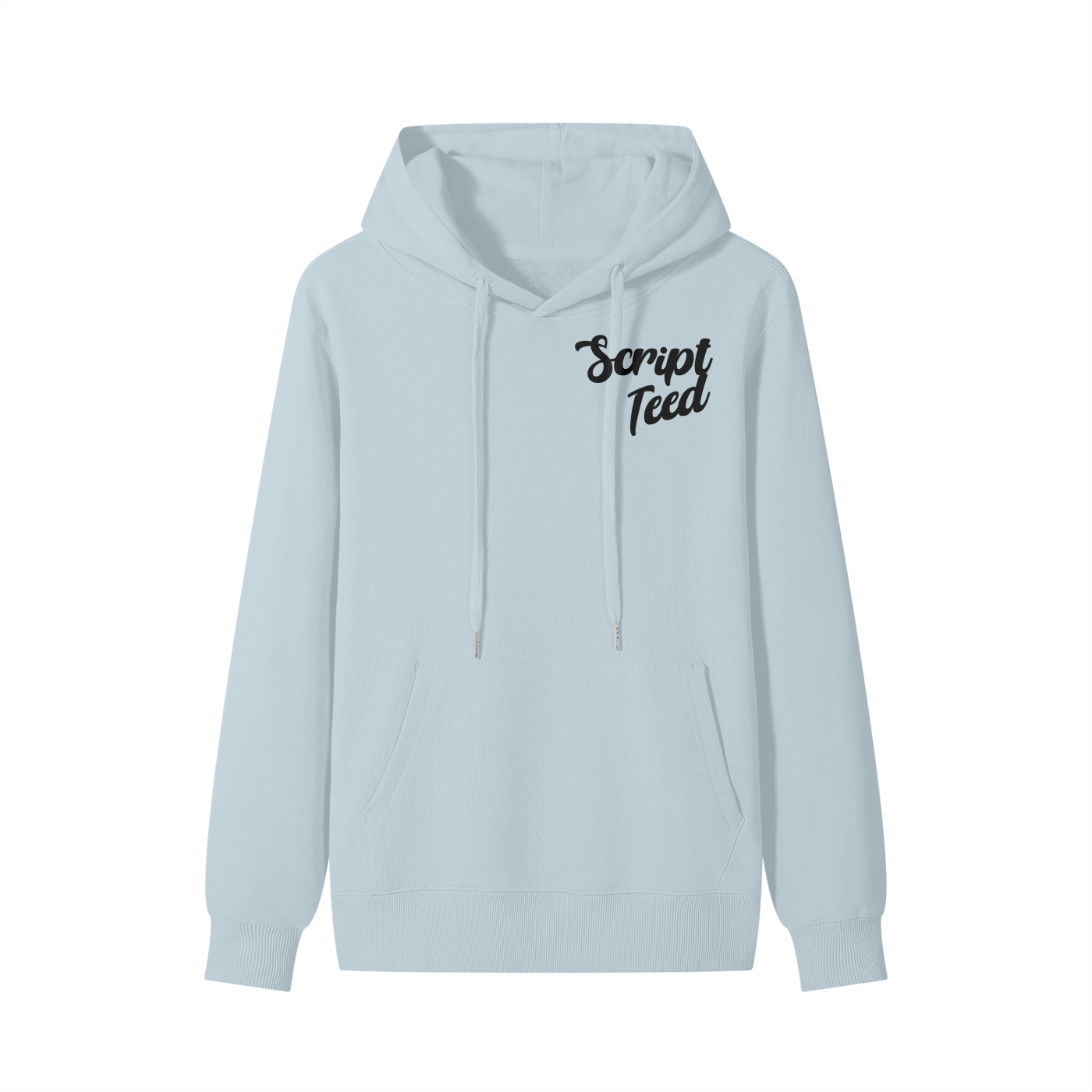 Classic Hoodie - 300 GSM