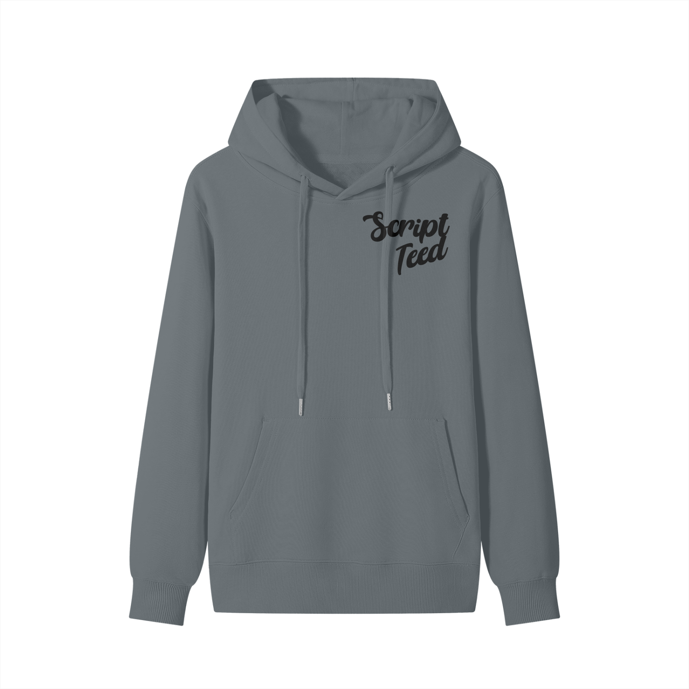 Classic Hoodie - 300 GSM