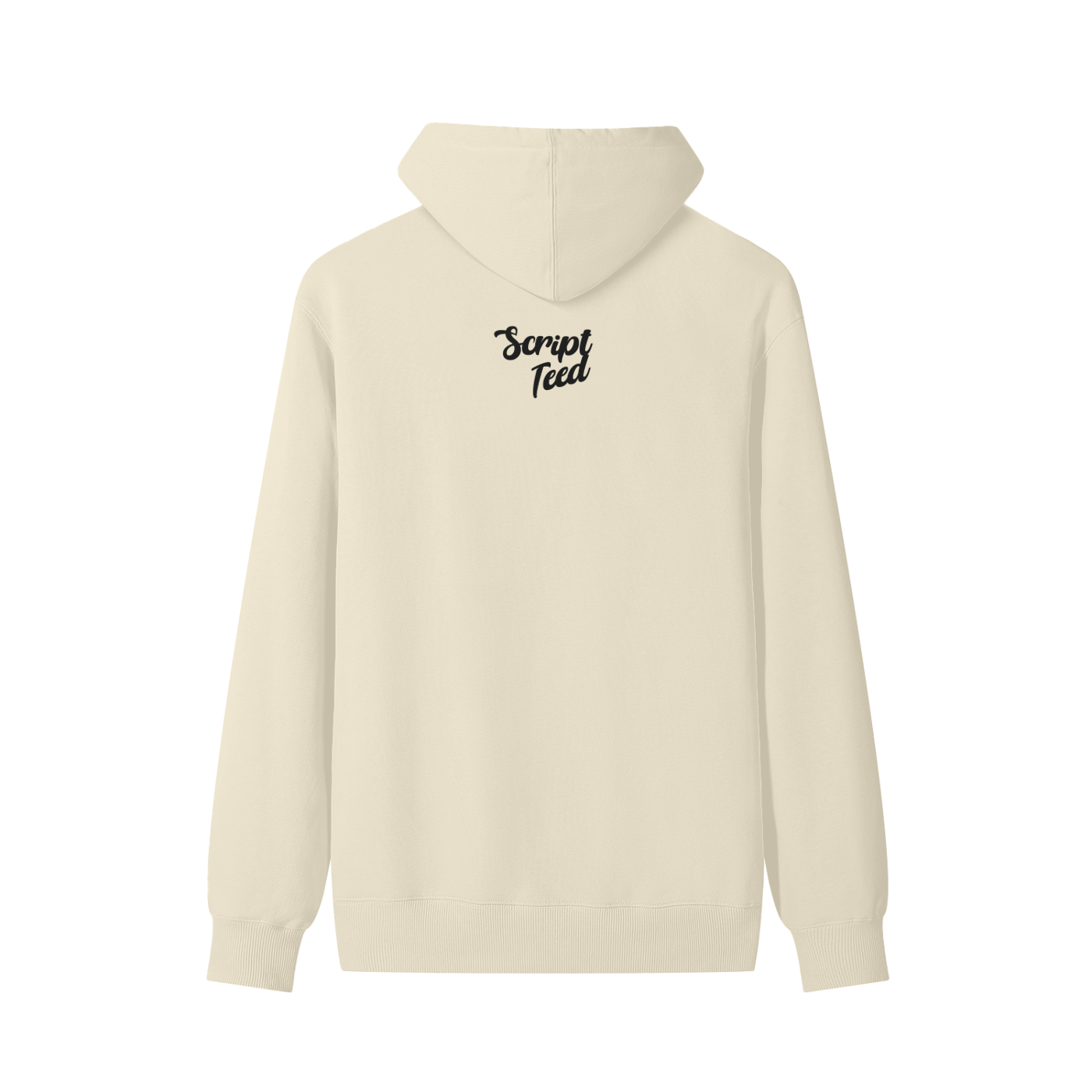 Classic Hoodie - 300 GSM
