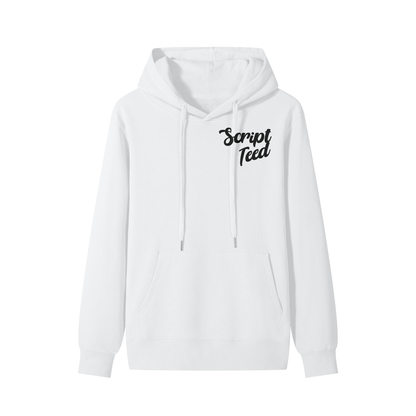Classic Hoodie - 300 GSM