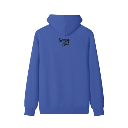 Classic Hoodie - 300 GSM