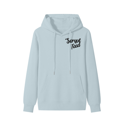 Classic Hoodie - 300 GSM