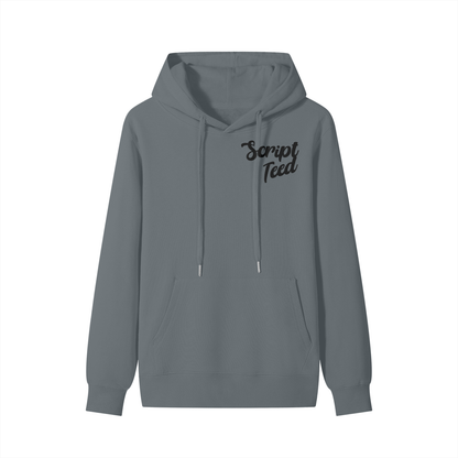 Classic Hoodie - 300 GSM